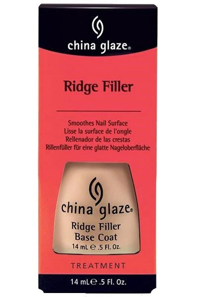 81005 CG RIDGE FILLER BASE COAT .5OZ