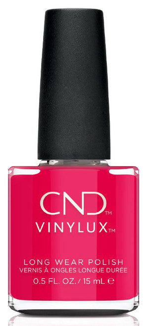 CND VINYLUX Summer Chic Collection