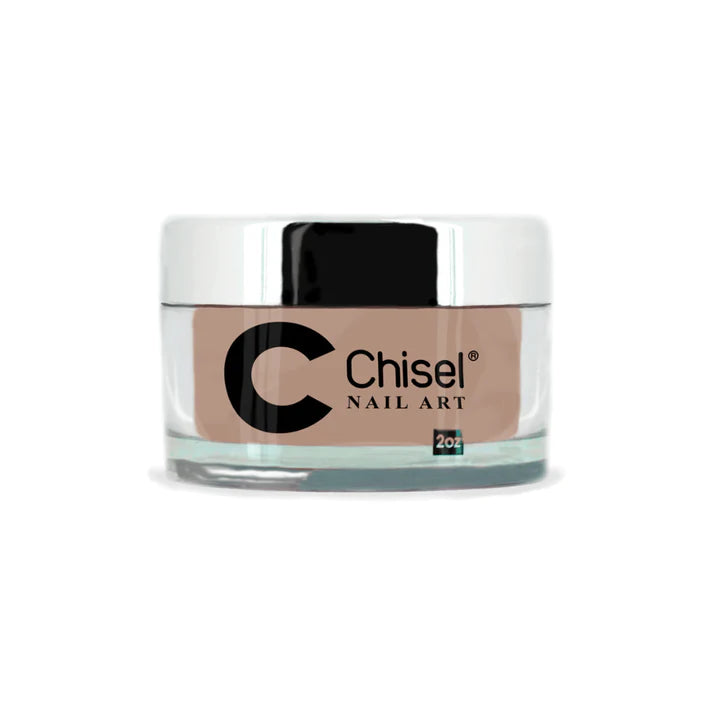 CHISEL NAIL ART - OM 53B - 2OZ