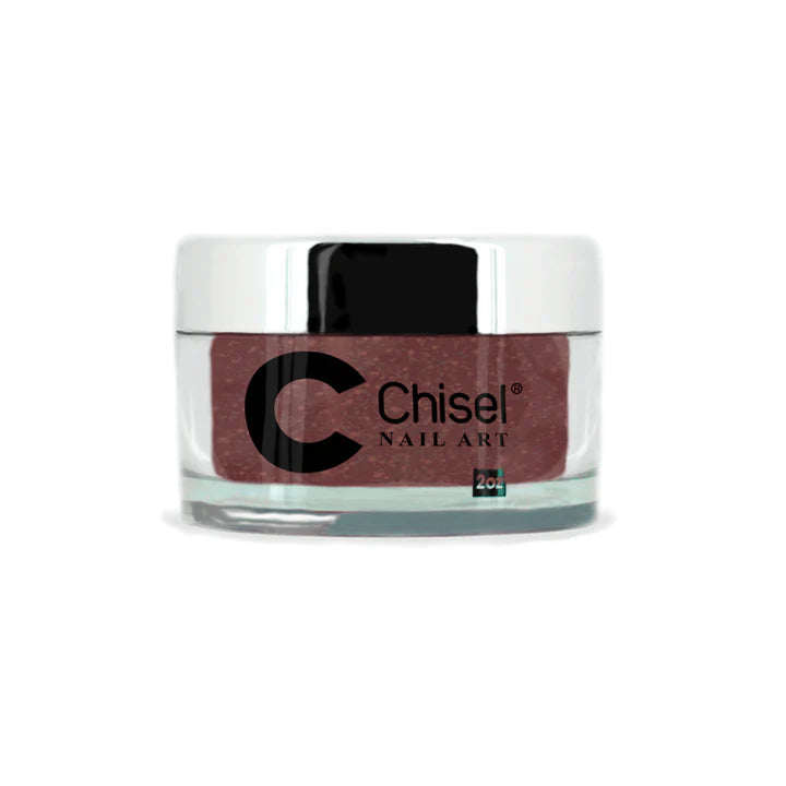 CHISEL NAIL ART - OM 54A - 2OZ