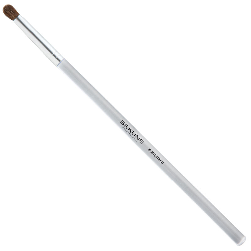 DANNYCO PRECISION TINT BRUSH - Secret Nail & Beauty Supply