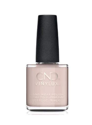 CND VINYLUX CASHMERE WRAP 259