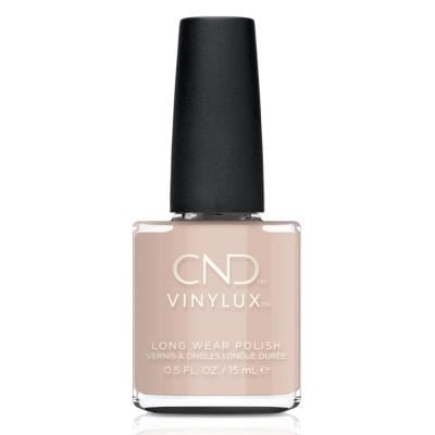 CND Vinylux 359- Gala Girl