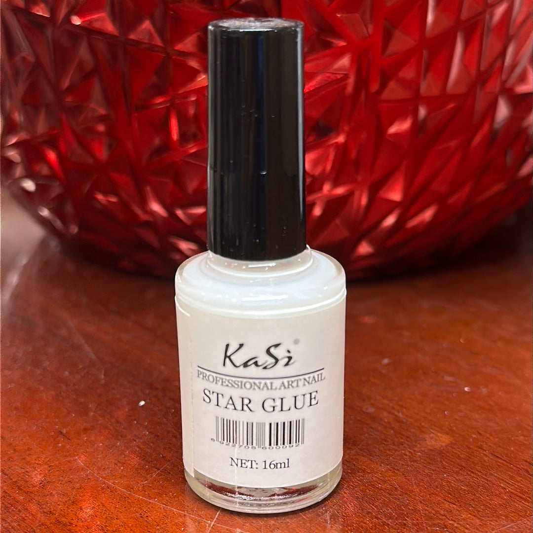 VIET KASI STAR GLUE / FOIL GLUE 16 ML