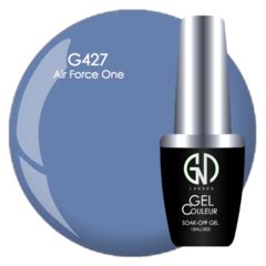 GND ONE STEP GEL  SECRET NAIL & BEAUTY SUPPLY