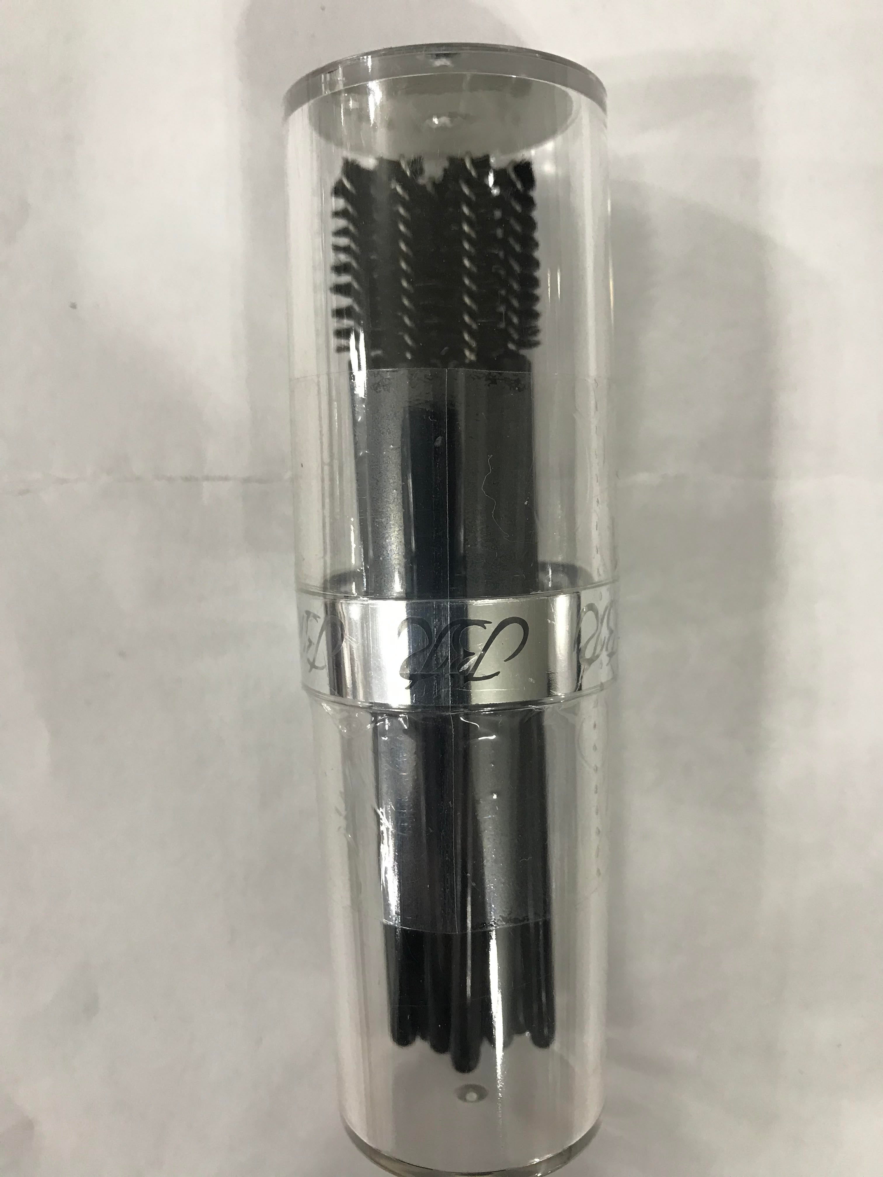 MASCARA BRUSH APD-20 10/PKG